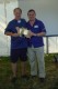 Thumbs/tn_Trev-G3ZTYY presenting the UKSMG Jersey trophy to Jimmy-W6JKV for his outstanding work to promote 6m through 6m DXpeditioning to 52 countries.jpg